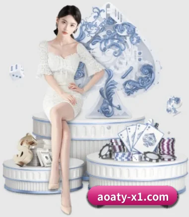 坚持做好基础的事 - 长期内容价值积累